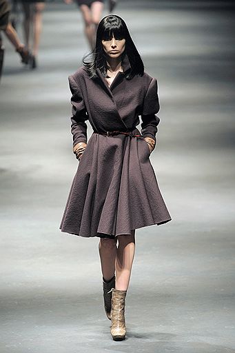 Lanvin 