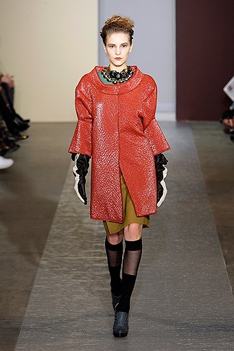 Marni 