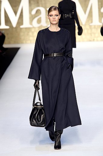 MaxMara 