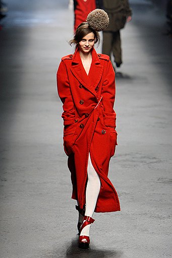 Sonia Rykiel 