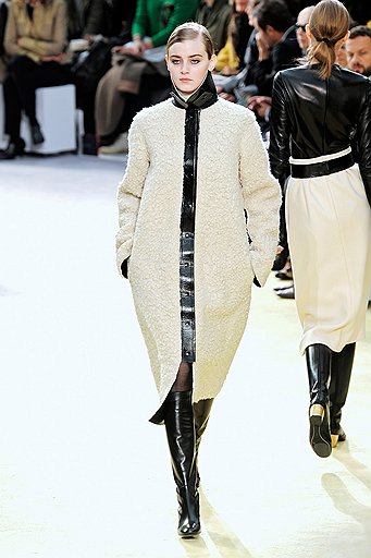Celine 
