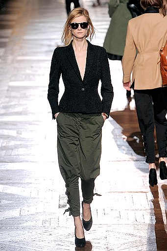 Dries van Noten