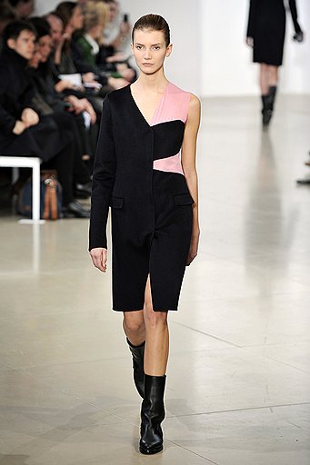 Jil Sander 