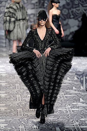 Viktor & Rolf 