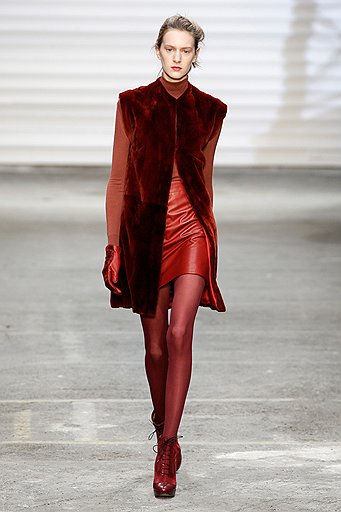 Cerruti  