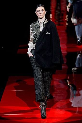Etro 