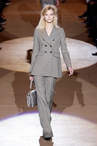 Marc Jacobs  