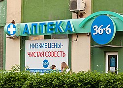 Кто сумел подтвердить свою инвестиционную привлекательность, сохранил активы и имя