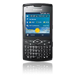 Samsung WiTu Pro