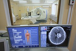 Сотрудники лизинговых компаний готовы предложить клиентам не только отдельные виды оборудования (например, то, что на фото), но и решить вопросы с таможней, страхованием и транспортом