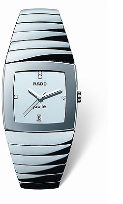 Rado, Sintra Jubile, 1998