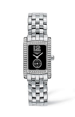 Longines, Dolce Vita