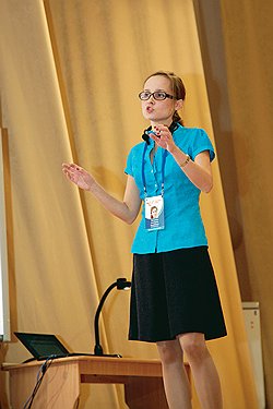 Латыпова Екатерина Вадимовна 