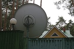 Близость реки и хвойные посадки делают Серебряный бор одним из самых востребованных мест столицы 