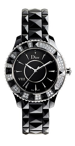 Dior, Dior VIII