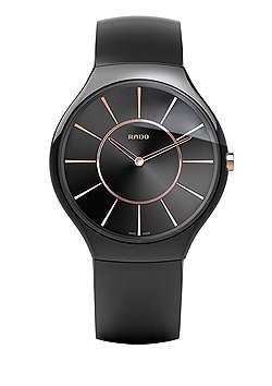 Rado, True Thinline