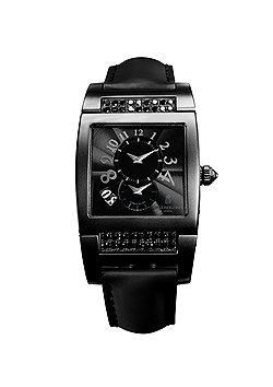 de Grisogono, Instrumento Uno All Black