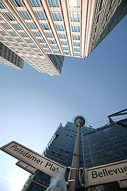 В центре города трехкомнатную квартиру можно купить за €40 тысяч