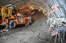 Технологии и материалы — слабая сторона российских дорожников. Переход на контракты жизненного цикла заставит их пересмотреть собственную материальную базу, чтобы повысить эффективность бизнеса 