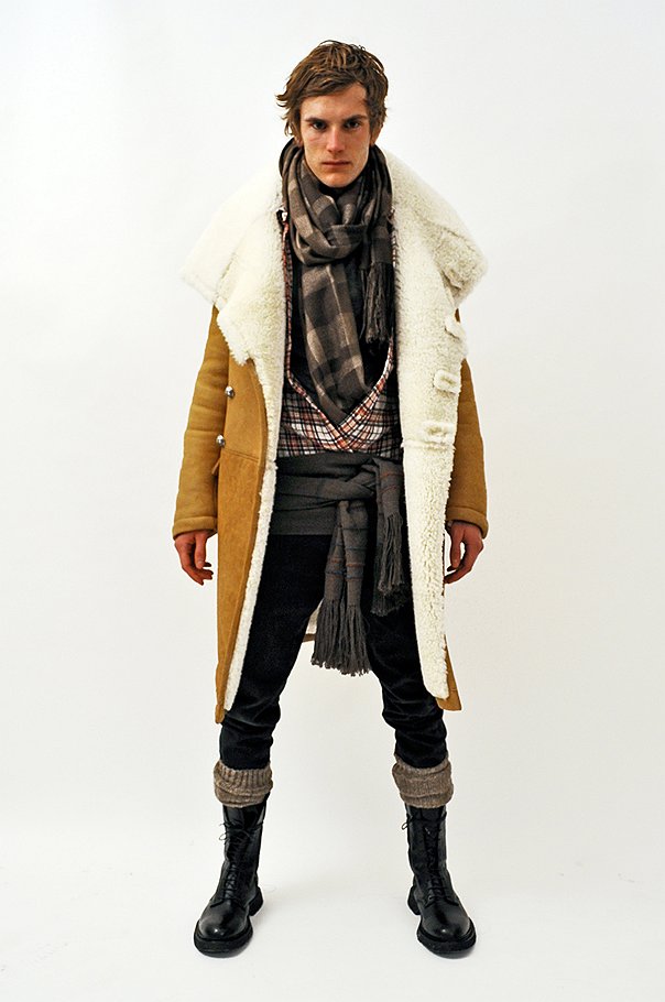 Balmain