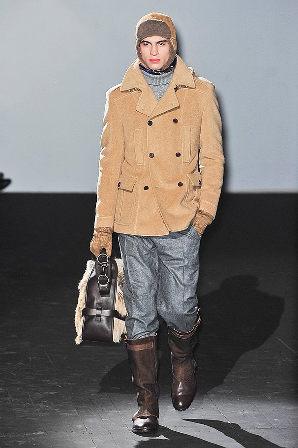 Corneliani  