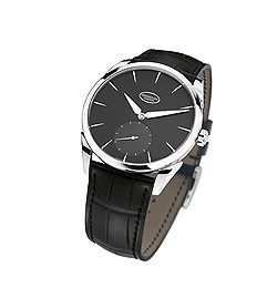 Parmigiani, Tonda 1950