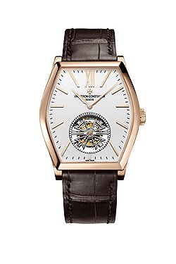 Vacheron Constantin Malte Tourbillon