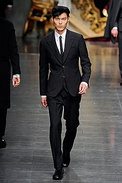 Dolce & Gabbana