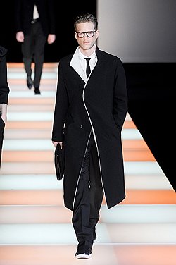 Emporio Armani