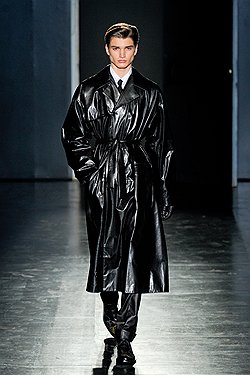 Jil Sander