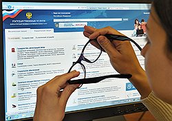 Вместо строительства собственной инфраструктуры регионы могут арендовать ее у "Ростелекома". Они жалуются, что дорого 
