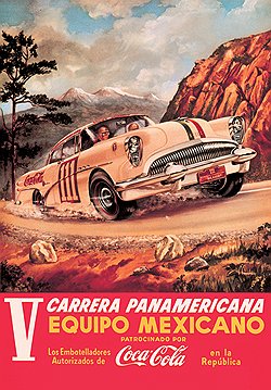 1963 год дал старт хронографу Heuer Carrera