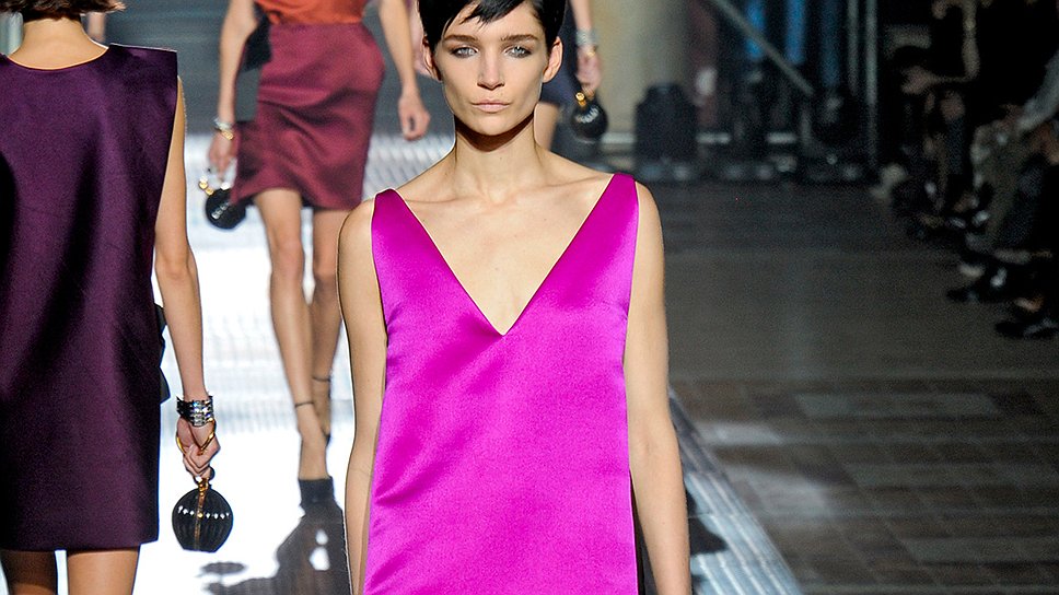 Lanvin  