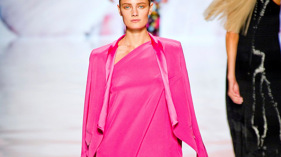 Etro  