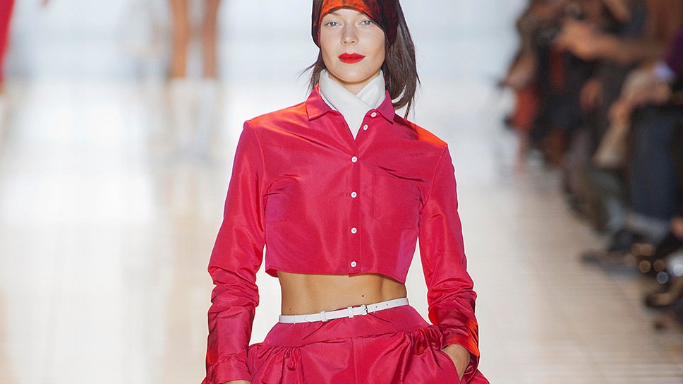 Rochas  