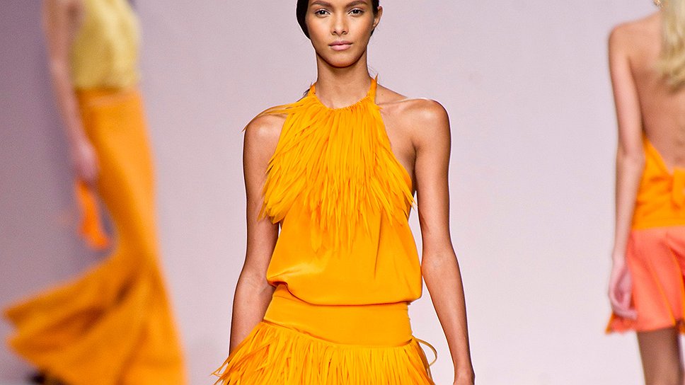 Ermanno Scervino  