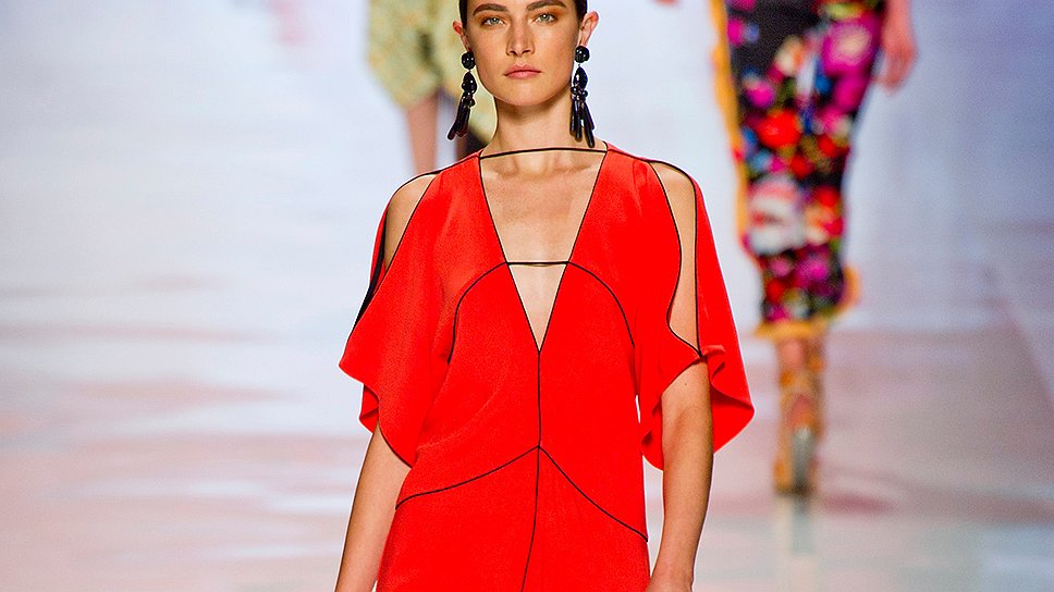 Etro  