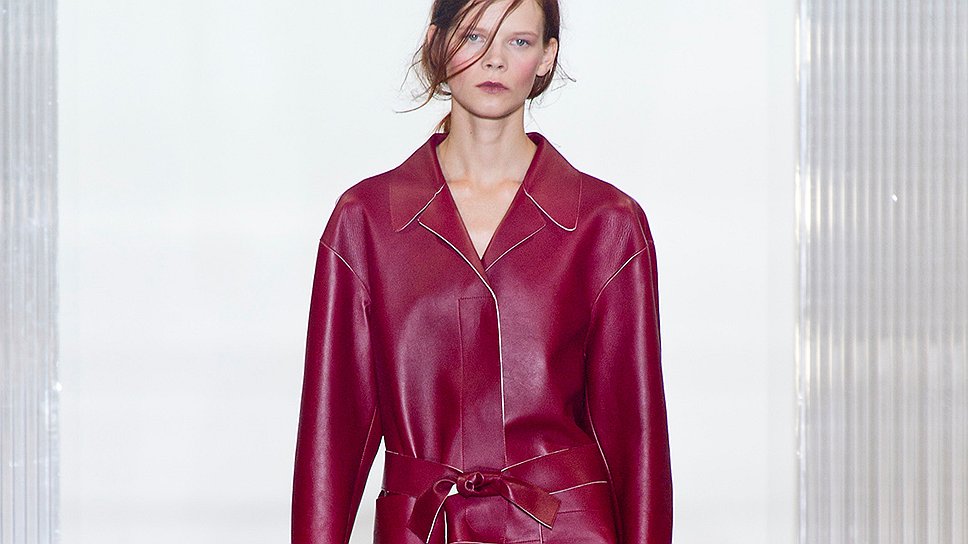 Marni  