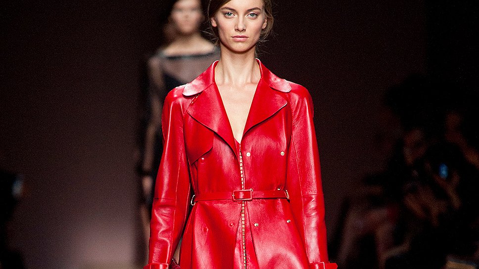 Valentino  