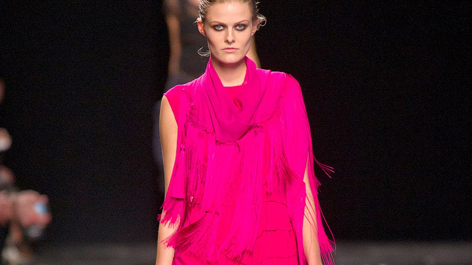 Nina Ricci  