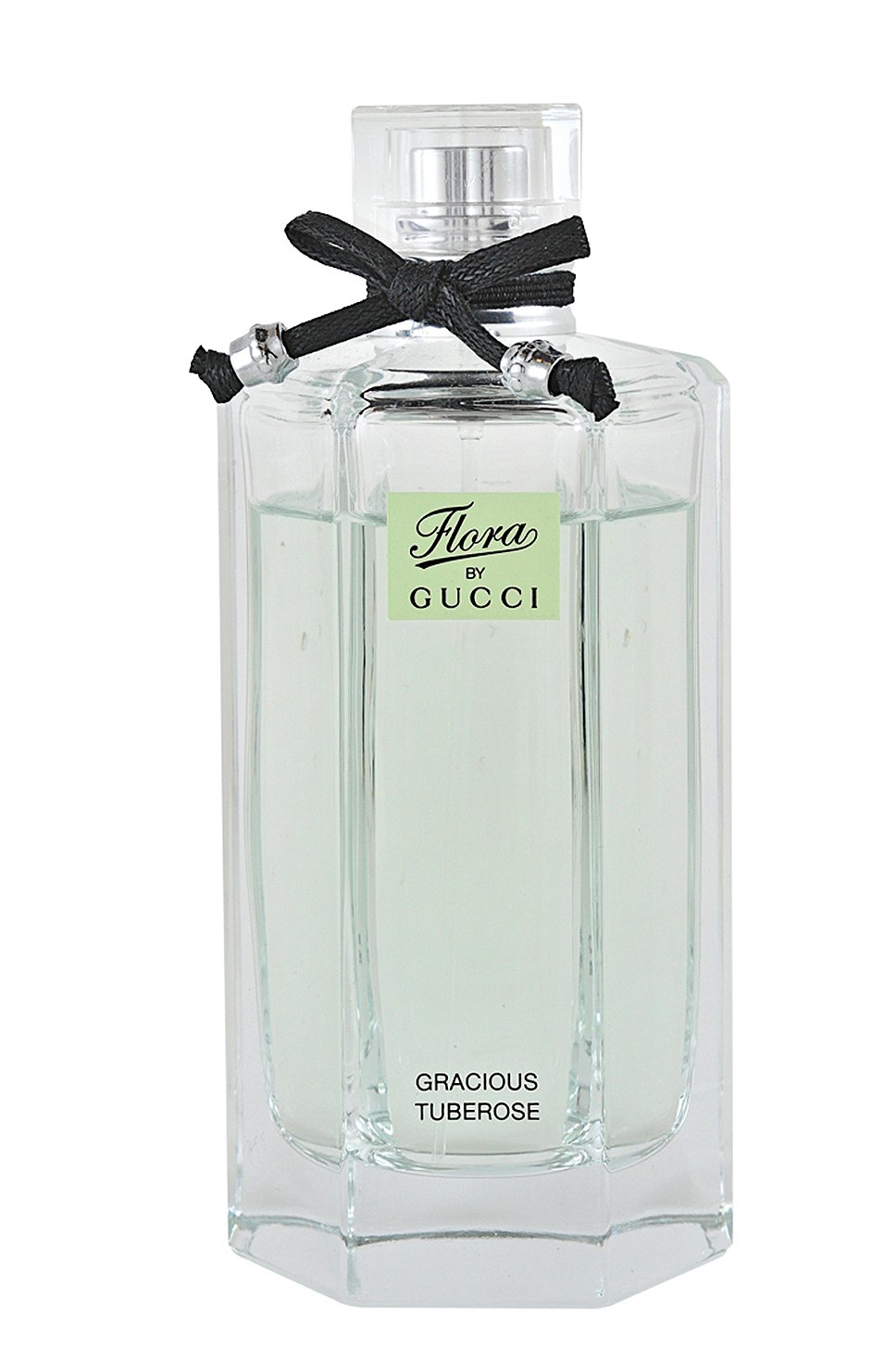 Flora by Gucci, аромат от Gucci, Articoli, 5 250 руб.