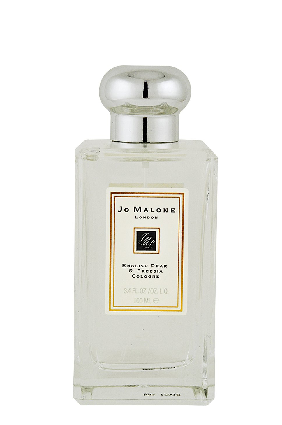 English Pear & Freesia, аромат от Jo Malone, Articoli, 4940 руб.