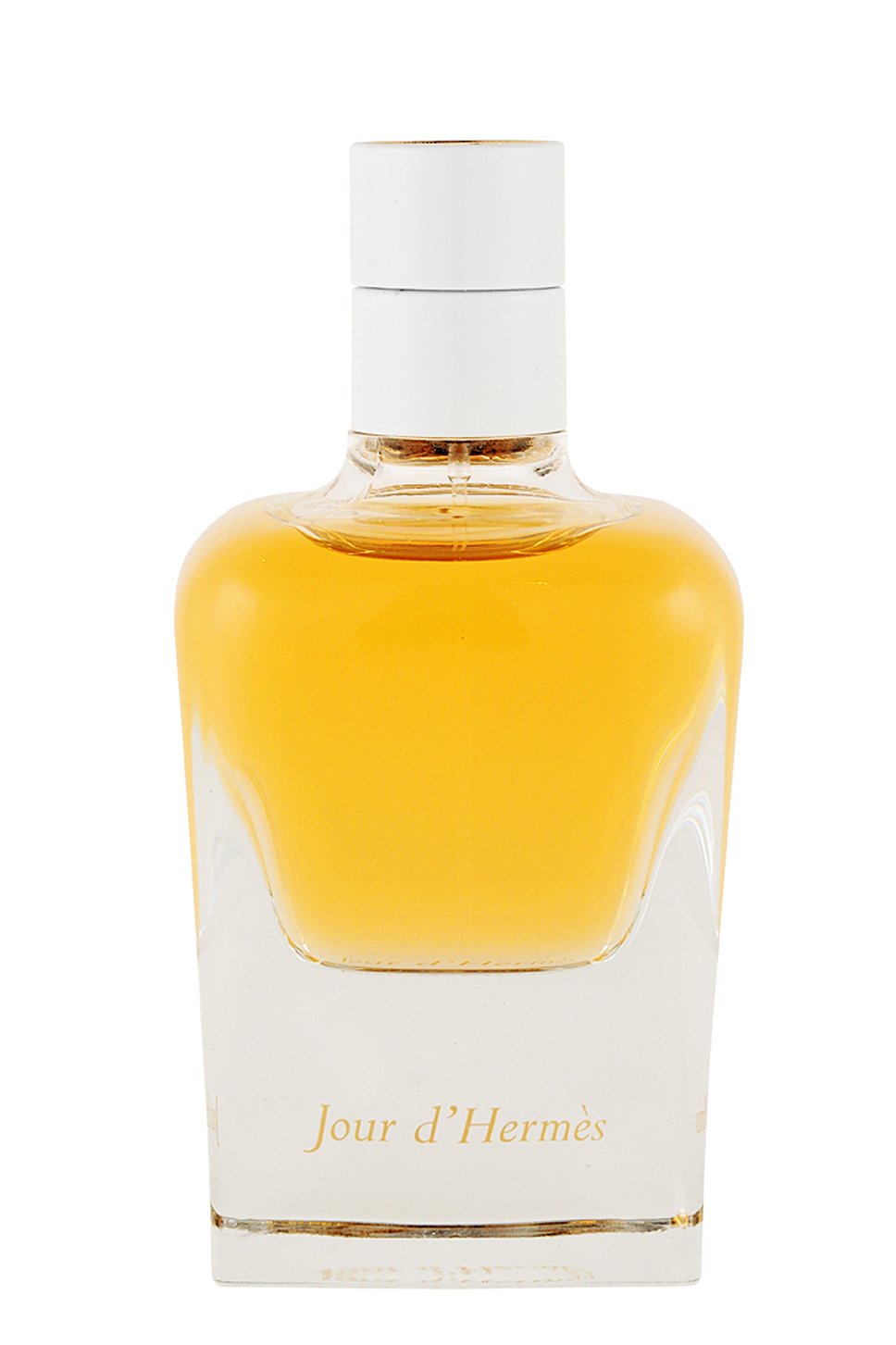 Jour d'Hermes, аромат от Hermes, Articoli, 5070 руб.