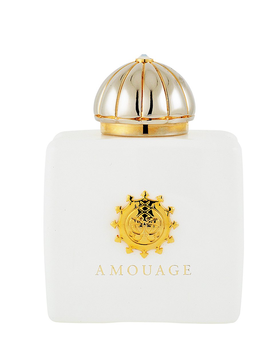 Hombre, аромат от Amouage, Articoli,15 800 руб.