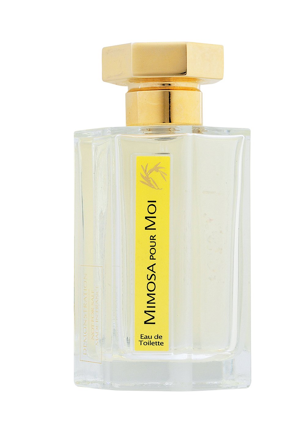 Mimosa Pour Moi, аромат от l'Artisan Parfumeur, Articoli, 5540 руб.