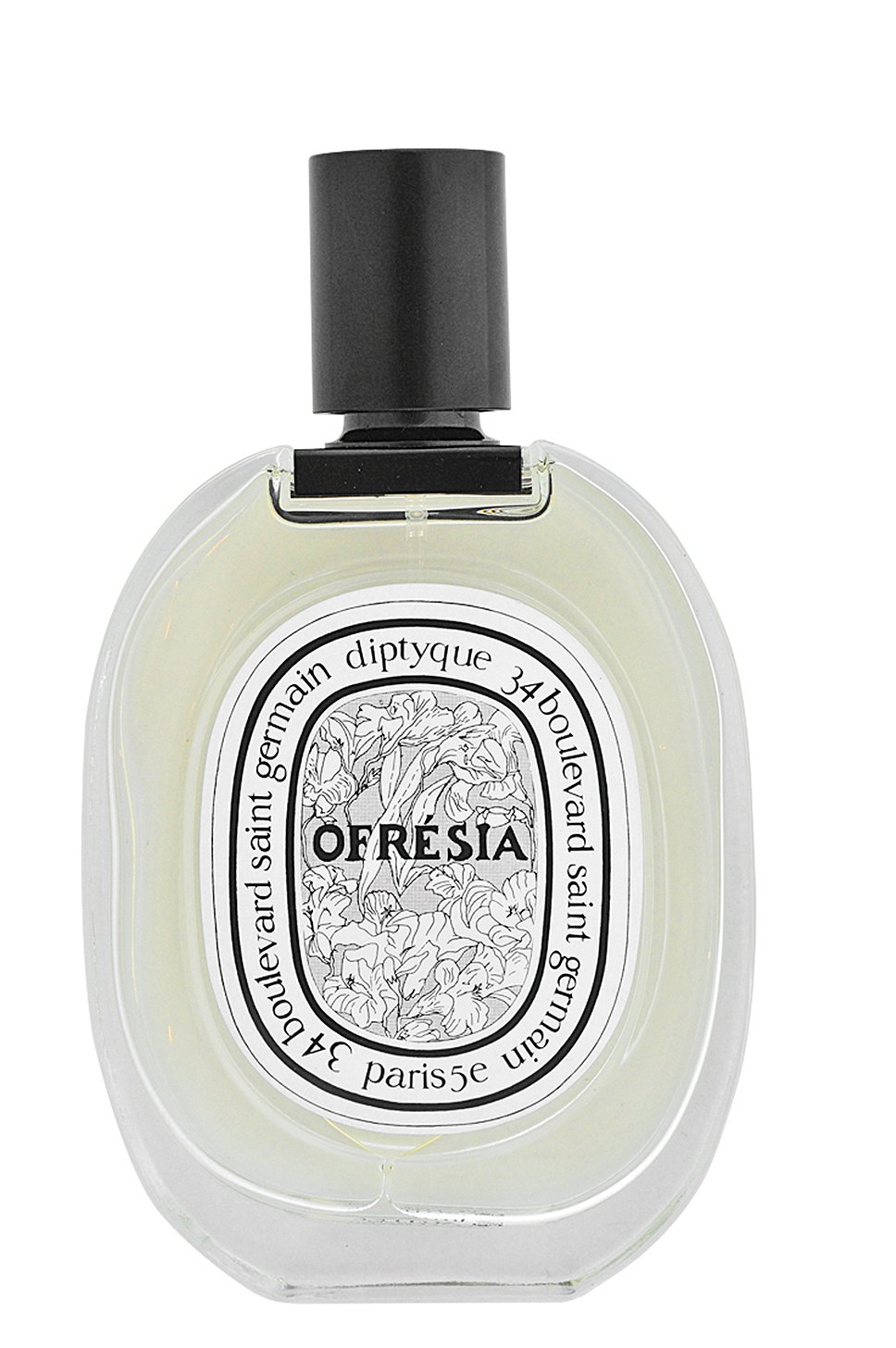 Ofresia, аромат от Diptyque, Articoli, 5090 руб.