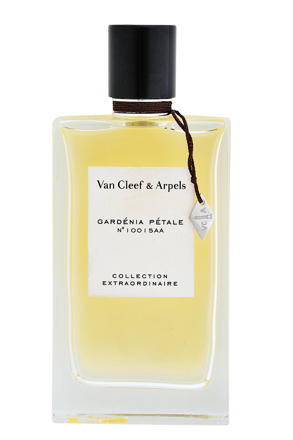 Gardenia Petale, аромат от Van Cleef & Arpels, Articoli, 6162 руб.