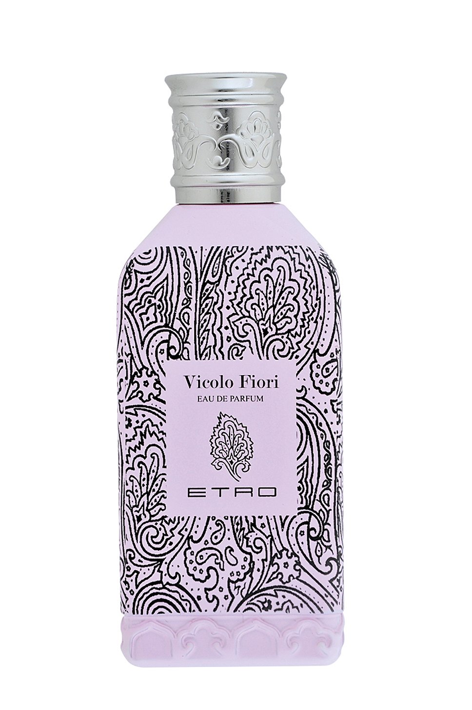 Vicolo Fiori, аромат от Etro, Articoli, 4515 руб.
