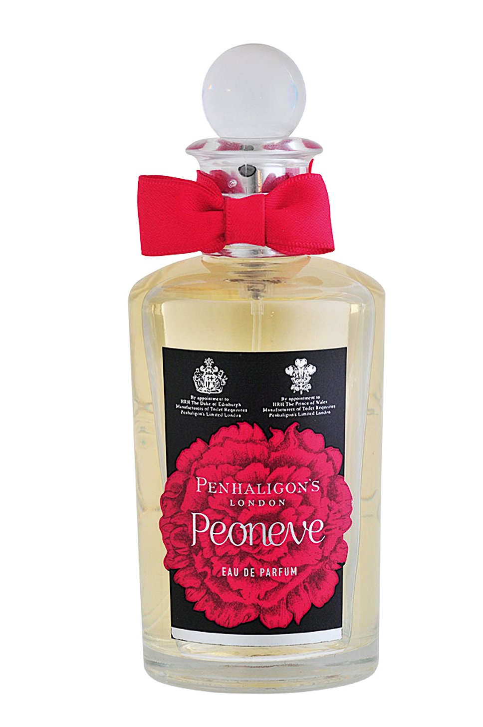 Peoneve, аромат от Penhaligon's, Articoli, 9120 руб.
