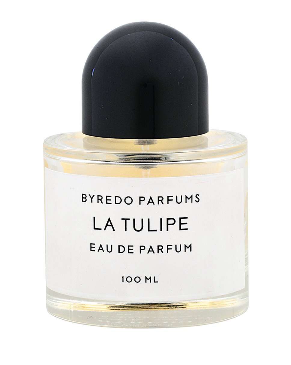 La Tulipe, аромат от Byredo, Articoli, 8420 руб.
